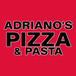 Adriano's Pizza and Pasta