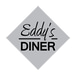 Eddy's Diner (Ottawa)