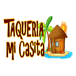 Taqueria Mi Casita