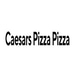 Caesars Pizza Pizza