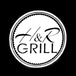 H & R Grill