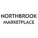 Northbrook MarketPlace