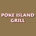 Poke Island & Grill