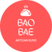 Bao Bae: Artisan Buns