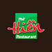 Pho Hien