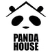 Panda House Continental