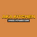 AKA Kitchen