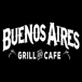 Buenos Aires Grill & Cafe