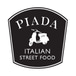 Piada Italian Street Food