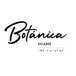 Botanica Miami