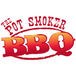 The Pot Smoker BBQ