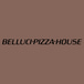 BELLUCI PIZZA HOUSE