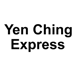 Yen Ching Express