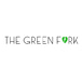 The Green Fork