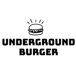 Underground Burger