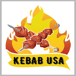 Kebab USA