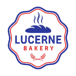 Lucerne Bakery