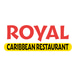 Royal Caribbean Restaurant