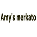 Amy's merkato