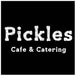 Pickles Cafe