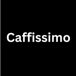 Caffissimo