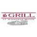 The Grill at Harryman House