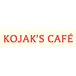 Kojak's