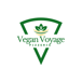 Vegan Voyage Pizzeria