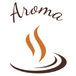 Aroma do Brazil Restaurant