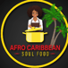 Afro Caribbean Soul Food