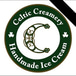 Celtic Creamery WNC