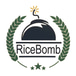 Rice Bomb