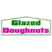 Glazed Doughnuts