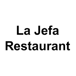 La Jefa Restaurant