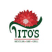 Tito’s Mexican Bar & Grill