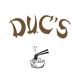 Duc’s