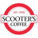 Scooter's Coffee (412 S Main St)