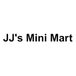 JJ's Mini Mart