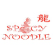 Spicy Noodle Express