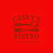 Casey's Bistro