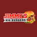 Jimmys Big Burgers