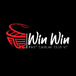 Win Win Asian Kitchen