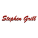 Stephen grill