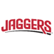 Jaggers