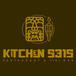 Kitchen 5315