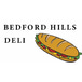 Bedford Hills Deli