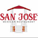 San Jose Mexican Restaurant