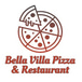 Bella Villa Pizza & Restaurant