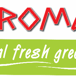 Gyromania Grill