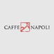 Caffe Napoli